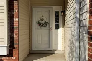 4605 Von Talge Meadows Dr, Saint Louis, MO 63128 - Photo 2