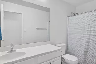 100 Wyndcrest Ct, Lake Saint Louis, MO 63367 - Photo 34