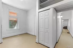 4434 Compton, Saint Louis, MO 63111 - Photo 14