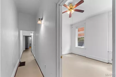 4434 Compton, Saint Louis, MO 63111 - Photo 6