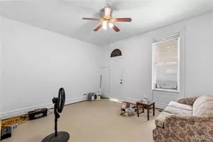 4434 Compton, Saint Louis, MO 63111 - Photo 4