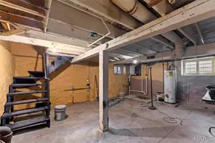 4434 Compton, Saint Louis, MO 63111 - Photo 22