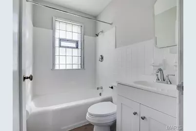 5237 Heege Road, Saint Louis, MO 63123 - Photo 6