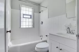 5237 Heege Rd, Saint Louis, MO 63123 - Photo 6