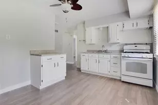 5237 Heege Rd, Saint Louis, MO 63123 - Photo 4