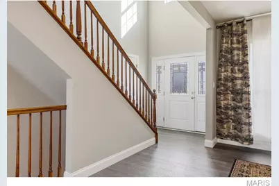 5013 Corisande Woods Drive, Fenton, MO 63026 - Photo 6