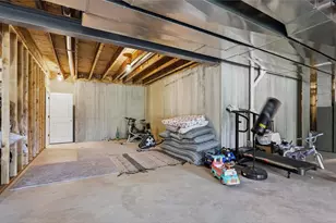 5013 Corisande Woods Dr, Fenton, MO 63026 - Photo 36