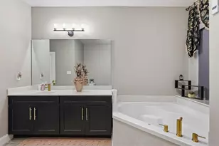 5013 Corisande Woods Dr, Fenton, MO 63026 - Photo 22
