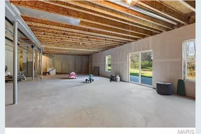 5013 Corisande Woods Drive, Fenton, MO 63026 - Photo 38