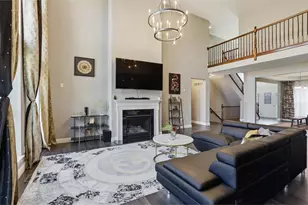 5013 Corisande Woods Dr, Fenton, MO 63026 - Photo 10