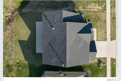 5013 Corisande Woods Drive, Fenton, MO 63026 - Photo 42