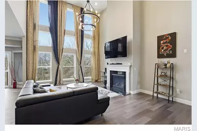 5013 Corisande Woods Drive, Fenton, MO 63026 - Photo 8