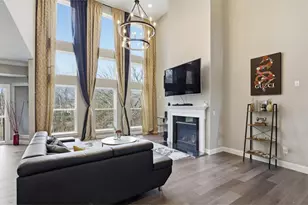 5013 Corisande Woods Dr, Fenton, MO 63026 - Photo 8