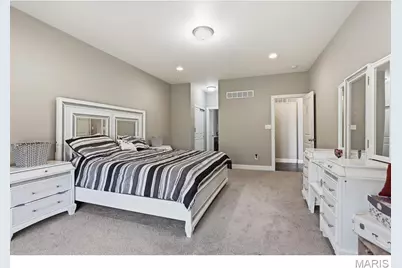 5013 Corisande Woods Drive, Fenton, MO 63026 - Photo 20