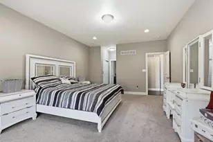 5013 Corisande Woods Dr, Fenton, MO 63026 - Photo 20