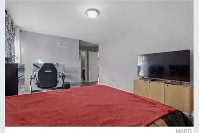 5013 Corisande Woods Drive, Fenton, MO 63026 - Photo 30