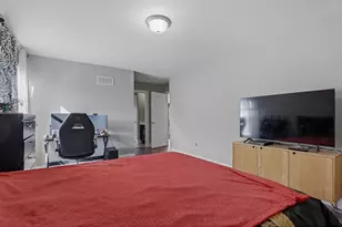 5013 Corisande Woods Dr, Fenton, MO 63026 - Photo 30