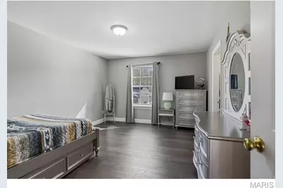 5013 Corisande Woods Drive, Fenton, MO 63026 - Photo 26