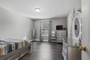 5013 Corisande Woods Dr, Fenton, MO 63026 - Photo 26