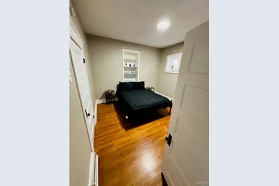 6451 S Kingshighway Boulevard, Saint Louis, MO 63109 - Photo 10