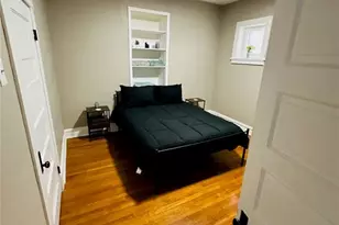 6451 S Kingshighway Blvd, Saint Louis, MO 63109 - Photo 10