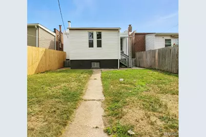 6451 S Kingshighway Boulevard, Saint Louis, MO 63109 - Photo 24