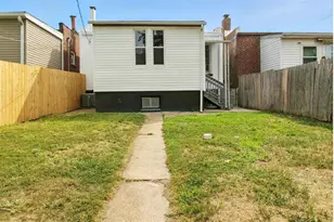 6451 S Kingshighway Blvd, Saint Louis, MO 63109 - Photo 24