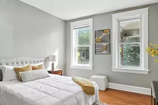 6451 S Kingshighway Blvd, Saint Louis, MO 63109 - Photo 16