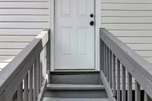 6451 S Kingshighway Blvd, Saint Louis, MO 63109 - Photo 22