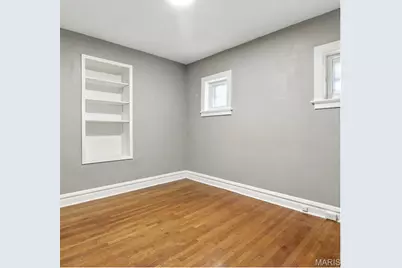 6451 S Kingshighway Boulevard, Saint Louis, MO 63109 - Photo 20