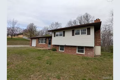 5304 Oakcrest Drive, Imperial, MO 63052 - Photo 2