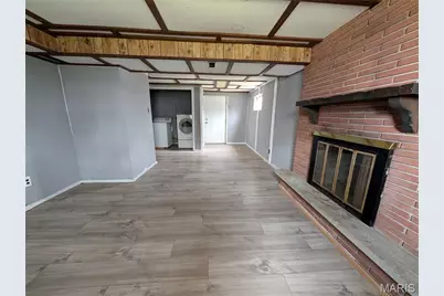 5304 Oakcrest Drive, Imperial, MO 63052 - Photo 20