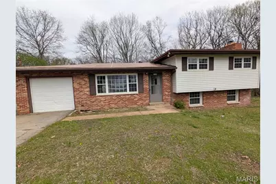 5304 Oakcrest Drive, Imperial, MO 63052 - Photo 4