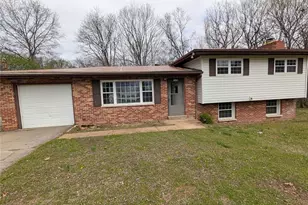 5304 Oakcrest Dr, Imperial, MO 63052 - Photo 4