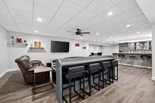 2 Country Trails Ct, Moscow Mills, MO 63362 - Photo 22