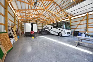 2 Country Trails Ct, Moscow Mills, MO 63362 - Photo 38