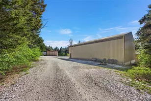 2 Country Trails Ct, Moscow Mills, MO 63362 - Photo 38