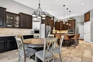 2 Country Trails Ct, Moscow Mills, MO 63362 - Photo 6