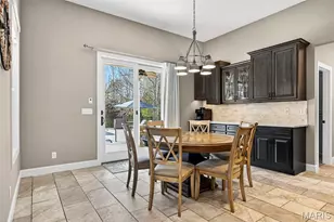 2 Country Trails Ct, Moscow Mills, MO 63362 - Photo 8