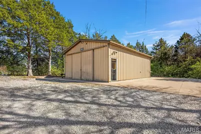 2 Country Trails Court, Moscow Mills, MO 63362 - Photo 40