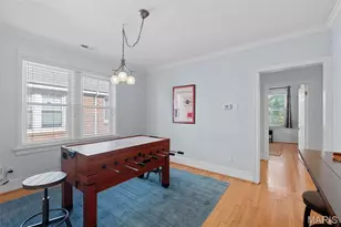 7055 Dartmouth Ave, University City, MO 63130 - Photo 22