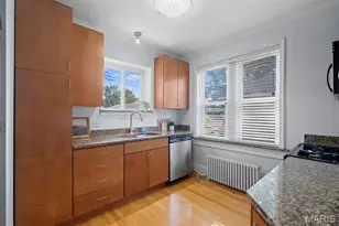 7055 Dartmouth Ave, University City, MO 63130 - Photo 28