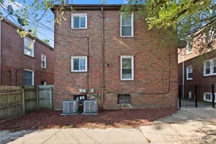 7055 Dartmouth Ave, University City, MO 63130 - Photo 36