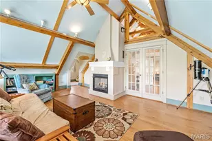 507 Leach Branch Rd, Hermann, MO 65041 - Photo 34