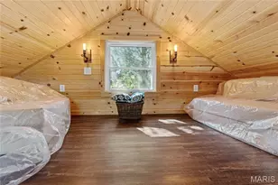 507 Leach Branch Rd, Hermann, MO 65041 - Photo 54