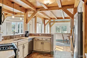 507 Leach Branch Rd, Hermann, MO 65041 - Photo 20