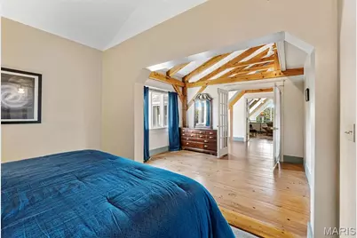 507 Leach Branch Road, Hermann, MO 65041 - Photo 38