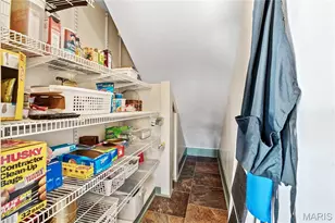 507 Leach Branch Rd, Hermann, MO 65041 - Photo 24