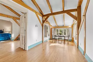 507 Leach Branch Rd, Hermann, MO 65041 - Photo 36