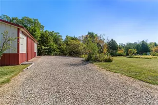 507 Leach Branch Rd, Hermann, MO 65041 - Photo 46